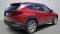 2024 Hyundai Tucson in Ft. Myers, FL 4 - Open Gallery