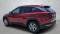 2024 Hyundai Tucson in Ft. Myers, FL 5 - Open Gallery