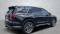 2024 Hyundai Palisade in Ft. Myers, FL 5 - Open Gallery