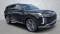 2024 Hyundai Palisade in Ft. Myers, FL 1 - Open Gallery