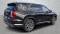 2024 Hyundai Palisade in Ft. Myers, FL 4 - Open Gallery