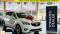 2020 Buick Envision in Detroit, MI 1 - Open Gallery