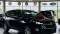 2020 Chevrolet Equinox in Detroit, MI 3 - Open Gallery