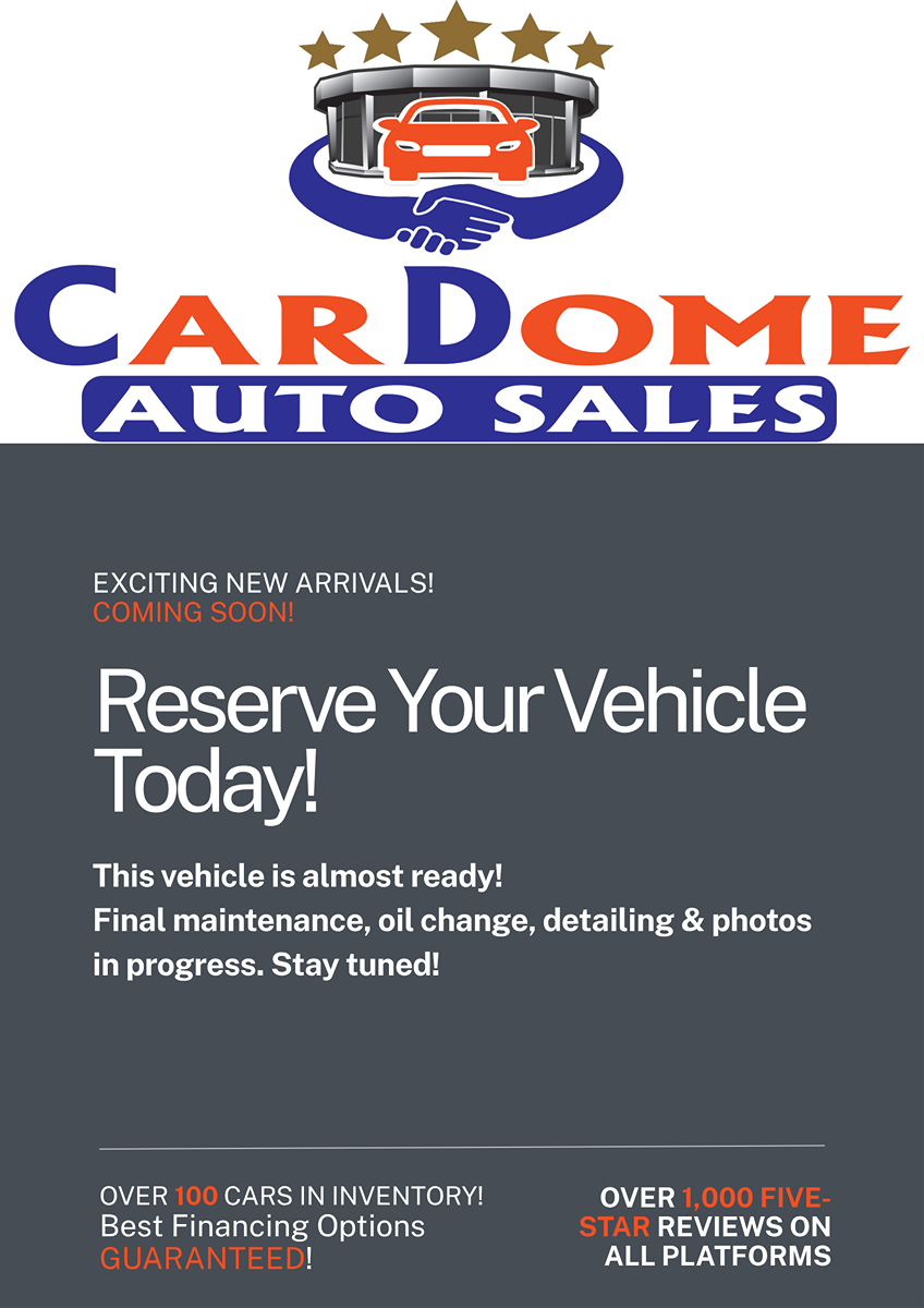 2022 Chevrolet Malibu RS — Sedan — 31,500 mi — Detroit, MI