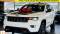 2020 Jeep Grand Cherokee in Detroit, MI 2 - Open Gallery