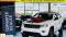 2020 Jeep Grand Cherokee in Detroit, MI 1 - Open Gallery