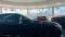 2020 BMW M8 in Detroit, MI 5 - Open Gallery
