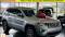 2020 Jeep Grand Cherokee in Detroit, MI 3 - Open Gallery