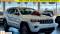 2021 Jeep Grand Cherokee WK in Detroit, MI 2 - Open Gallery