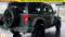 2022 Jeep Wrangler in Detroit, MI 5 - Open Gallery
