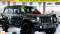 2022 Jeep Wrangler in Detroit, MI 2 - Open Gallery