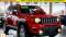 2020 Jeep Renegade in Detroit, MI 2 - Open Gallery