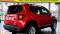 2020 Jeep Renegade in Detroit, MI 5 - Open Gallery