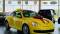 2013 Volkswagen Beetle in Detroit, MI 3 - Open Gallery