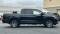 2024 Honda Ridgeline in Soquel, CA 3 - Open Gallery