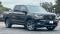 2024 Honda Ridgeline in Soquel, CA 2 - Open Gallery