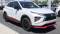 2024 Mitsubishi Eclipse Cross in Fort Myers, FL 2 - Open Gallery