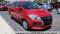 2024 Mitsubishi Mirage in Fort Myers, FL 1 - Open Gallery