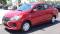 2024 Mitsubishi Mirage in Fort Myers, FL 5 - Open Gallery