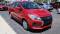 2024 Mitsubishi Mirage in Fort Myers, FL 2 - Open Gallery