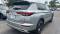 2024 Mitsubishi Outlander in Fort Myers, FL 4 - Open Gallery