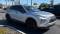 2024 Mitsubishi Eclipse Cross in Fort Myers, FL 1 - Open Gallery
