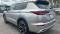 2024 Mitsubishi Outlander in Fort Myers, FL 3 - Open Gallery