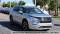 2024 Mitsubishi Outlander in Fort Myers, FL 1 - Open Gallery