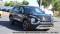 2024 Mitsubishi Outlander in Fort Myers, FL 1 - Open Gallery