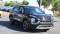 2024 Mitsubishi Outlander in Fort Myers, FL 2 - Open Gallery