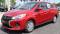 2024 Mitsubishi Mirage in Fort Myers, FL 5 - Open Gallery