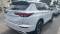 2024 Mitsubishi Outlander in Fort Myers, FL 4 - Open Gallery