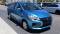 2024 Mitsubishi Mirage in Fort Myers, FL 2 - Open Gallery
