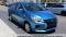 2024 Mitsubishi Mirage in Fort Myers, FL 1 - Open Gallery