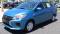 2024 Mitsubishi Mirage in Fort Myers, FL 5 - Open Gallery
