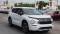 2024 Mitsubishi Outlander in Fort Myers, FL 2 - Open Gallery