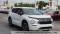 2024 Mitsubishi Outlander in Fort Myers, FL 1 - Open Gallery