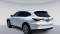 2024 Acura MDX in Richmond, VA 3 - Open Gallery