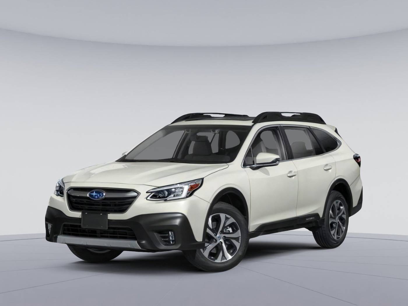 2020 Subaru Outback 2.5i Limited — SUV — 55,092 mi — Richmond, VA