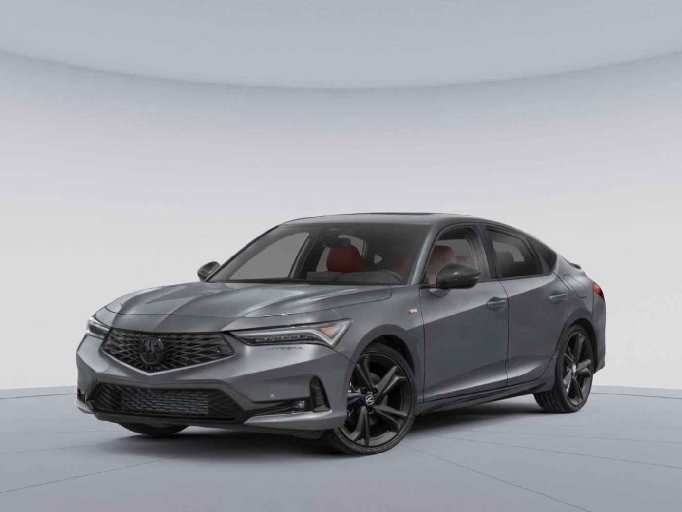 2023 Acura Integra w/A-Spec Technology Package — Hatchback — 65,288 mi — Richmond, VA