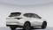 2024 Acura MDX in Richmond, VA 3 - Open Gallery