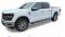 2024 Ford F-150 in Winchester, TN 1 - Open Gallery