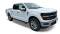 2024 Ford F-150 in Winchester, TN 2 - Open Gallery