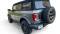 2024 Ford Bronco in Winchester, TN 3 - Open Gallery