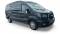2024 Ford Transit Cargo Van in Winchester, TN 2 - Open Gallery