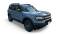 2024 Ford Bronco Sport in Winchester, TN 2 - Open Gallery