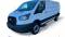 2024 Ford Transit Cargo Van in Winchester, TN 1 - Open Gallery
