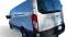 2024 Ford Transit Cargo Van in Winchester, TN 3 - Open Gallery