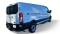 2024 Ford Transit Cargo Van in Winchester, TN 4 - Open Gallery