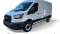 2023 Ford Transit Cargo Van in Winchester, TN 1 - Open Gallery